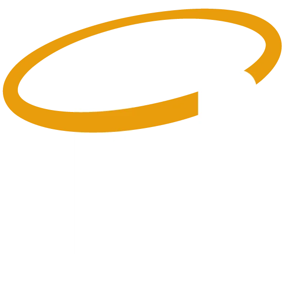 Halo of Hope Logo - Brand Mark